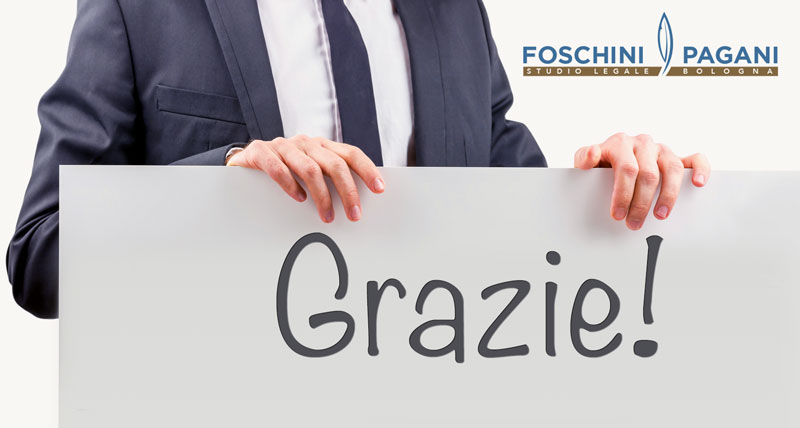 grazie-foschini-pagani