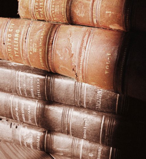 diritto-amministrativo Diritto Amministrativo