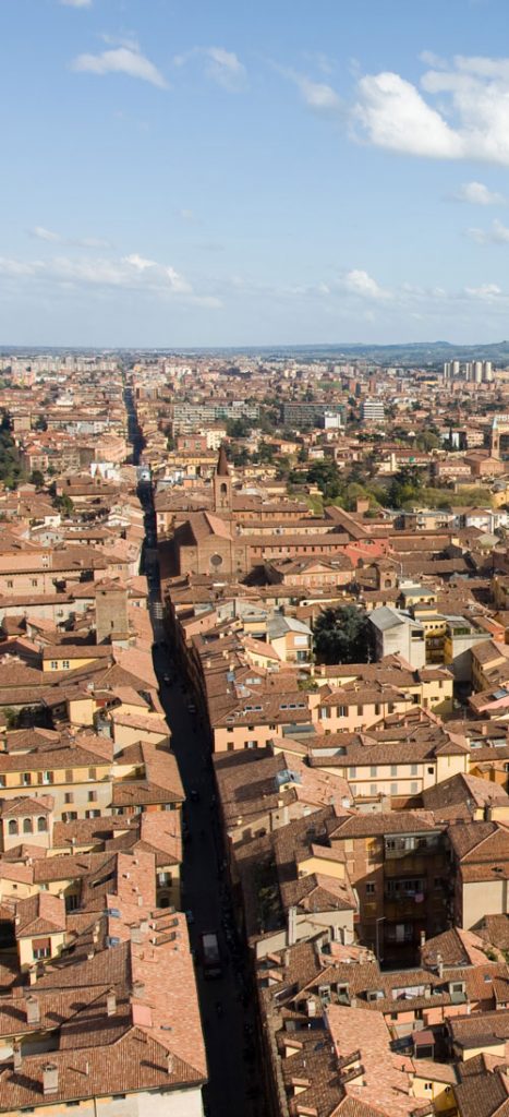 tutela-dei-beni-mobili-immobili Tutela dei beni mobili ed immobili