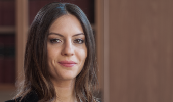 Avv. Malagoli Serena