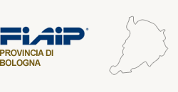 FIAIP bologna