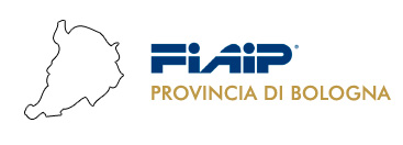 FIAIP Bologna