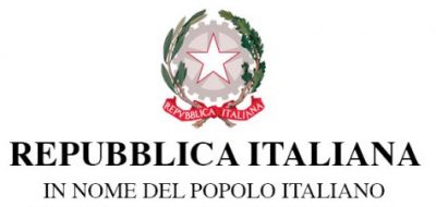 repubblica-italiana-popolo Sentenza