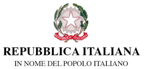 repubblica-italiana-popolo Sentenza