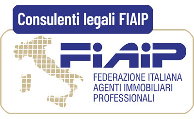 lo studio legale Foschini Pagani di Bologna sono consulenti legali fiaip