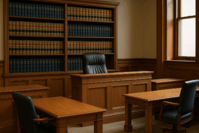 Misure cautelari nel processo penale: presupposti, tipologie coercitive e interdittive, durata massima, riesame e appello cautelare.