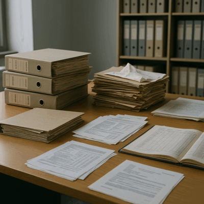 bancarotta distrattiva