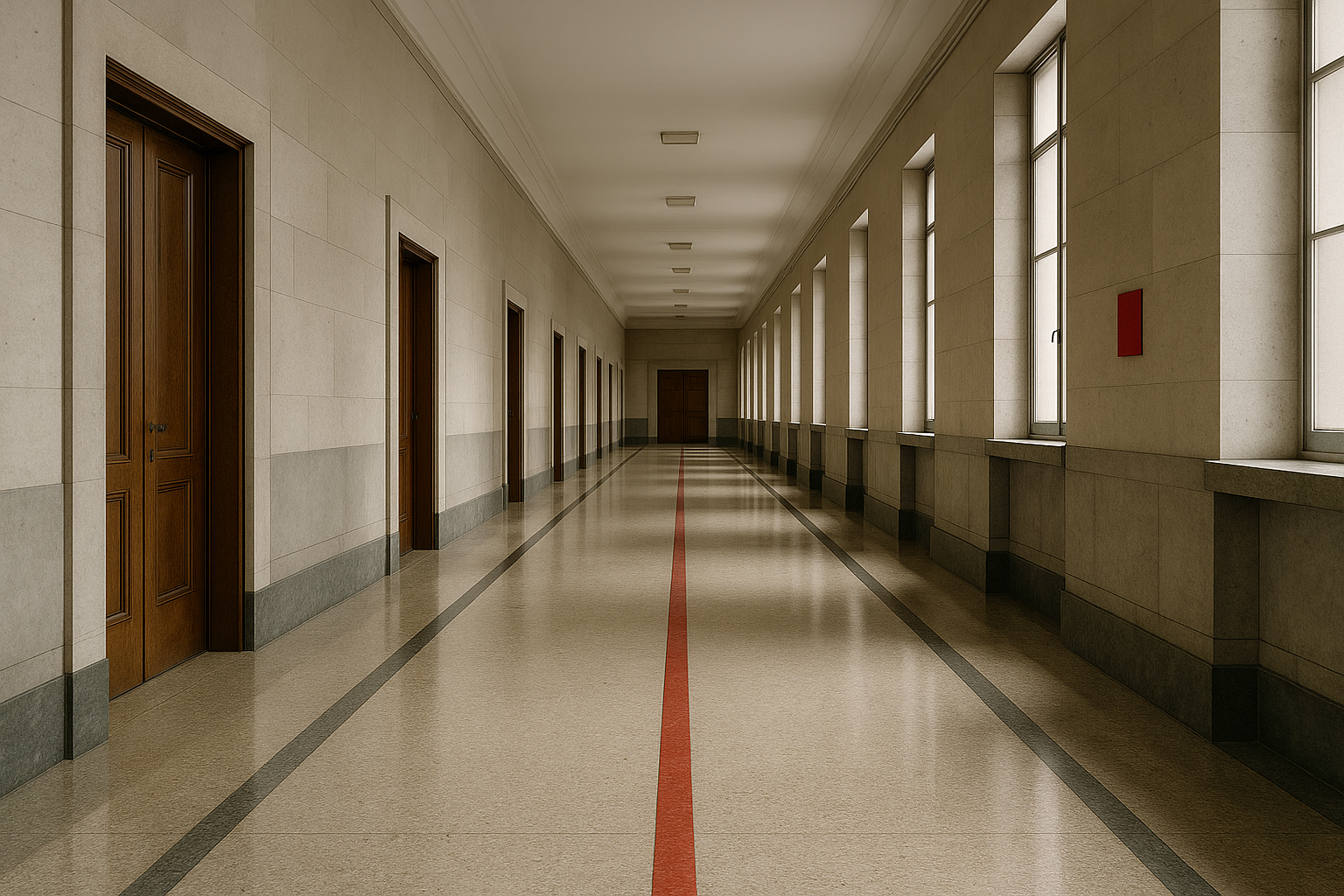 gratuito patrocinio Codice Rosso gratuito patrocinio Codice Rosso