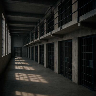 misure alternative alla detenzione