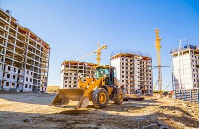 modello 231 imprese edili