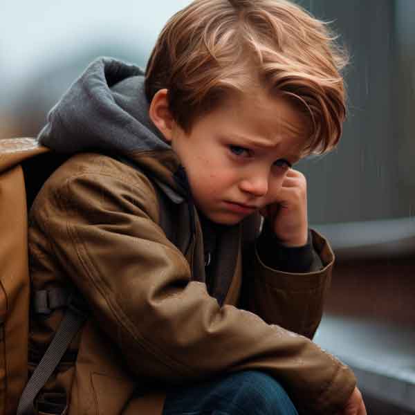 sottrazione-di-minorenni sottrazione di minorenni all’estero (art. 574-bis c.p.)